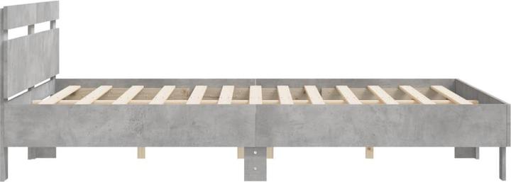 Actual product image VidaXL Jarena (140 x 190 cm)