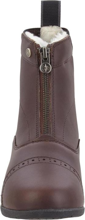 Image du produit Suedwind Footwear Bottines IceLock Merino FZ (43)