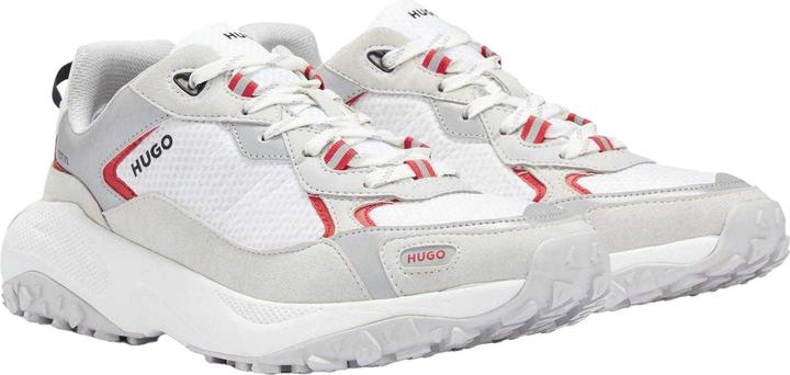 Image du produit HUGO - Baskets GO 1ST - Homme (47)