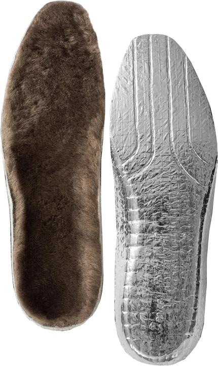 Produktbild Schockemöhle Sports Winterstiefelette Stardust Frost Unisex (38)