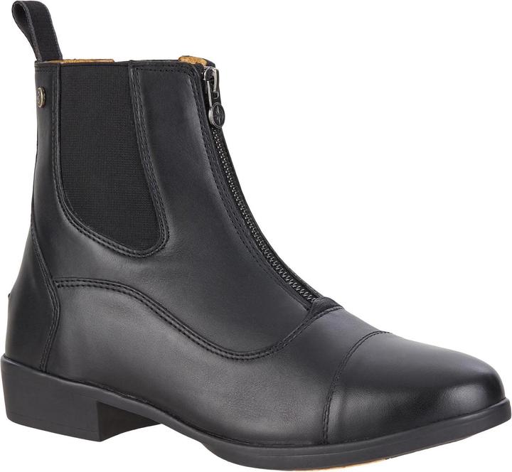 Suedwind Footwear Stiefeletten Advanced II FZ