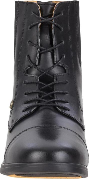 Actual product image Suedwind Footwear Ankle boots Advanced II BZ Lace (40)