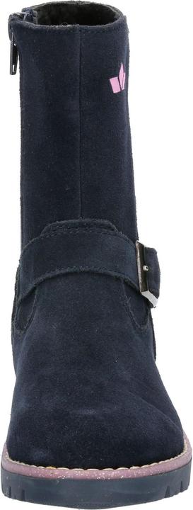 Actual product image Lico Ballina (41)