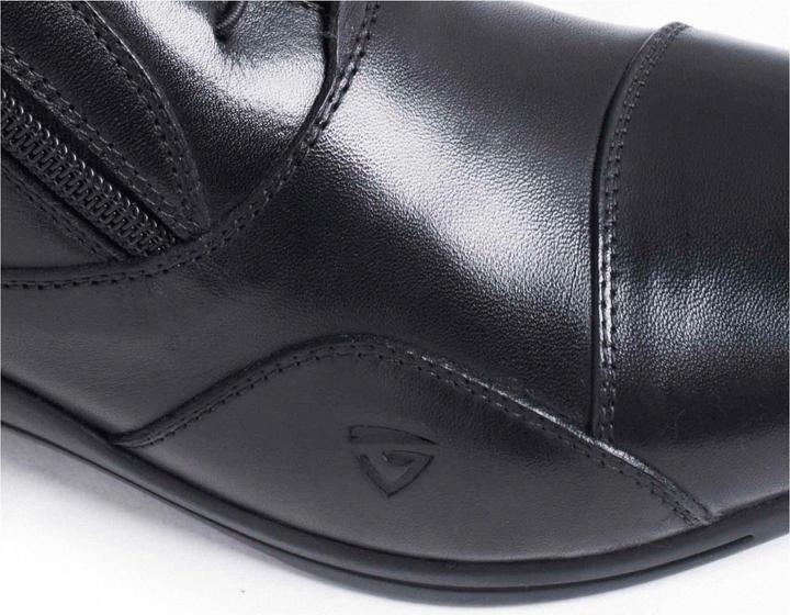 Image du produit Schockemöhle Sports Bottes d'équitation Jupiter Tonics Femmes (38)