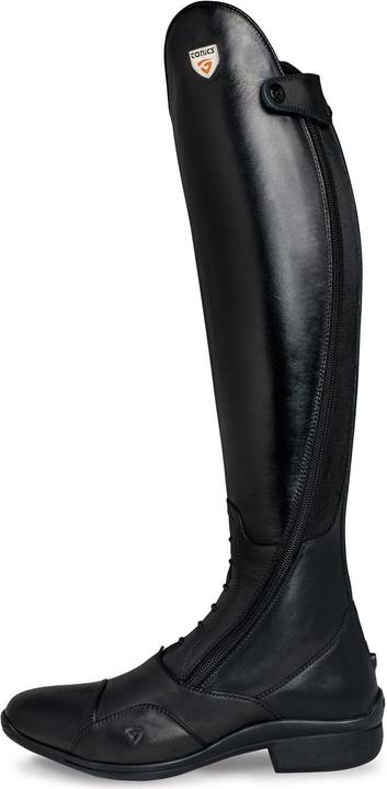 Image du produit Schockemöhle Sports Bottes d'équitation Jupiter Tonics Femmes (38)