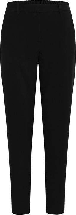 Black (80001)