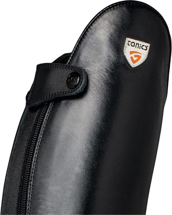 Image du produit Schockemöhle Sports Bottes d'équitation Jupiter Tonics Femmes (38)