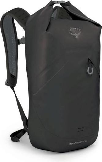 Image du produit Osprey Transporter Roll Top WP 25 (25 l)