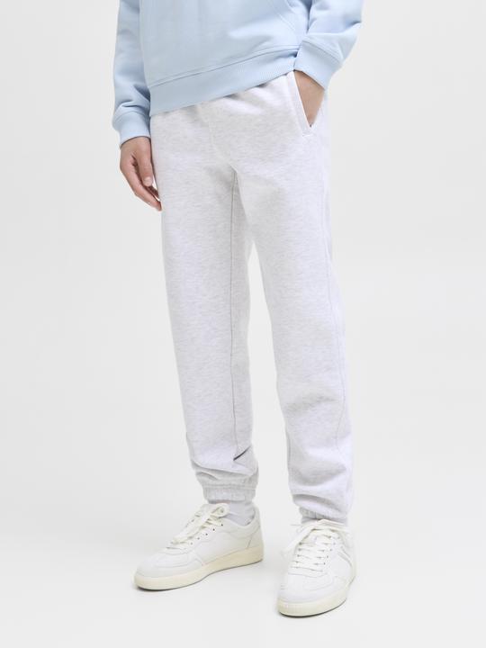 Actual product image Jack & Jones Junior Sweathose Kane lange Jogginghosen (176)