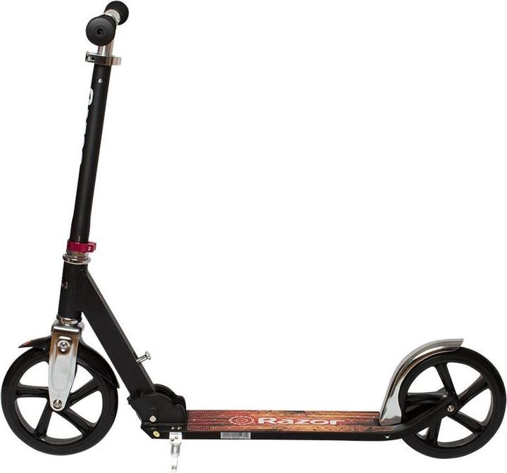 Image du produit Razor A5 Lux