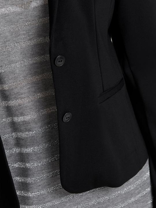 Immagine prodotto Only Blazer (M)