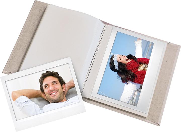 Actual product image Fujifilm Photo album
