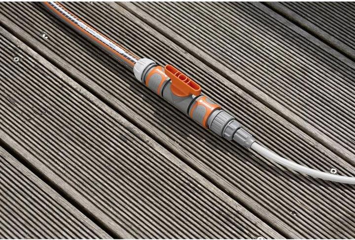 Produktbild Gardena City Gardening Outdoor Sprühnebel Set (Tropfbewässerung Set)