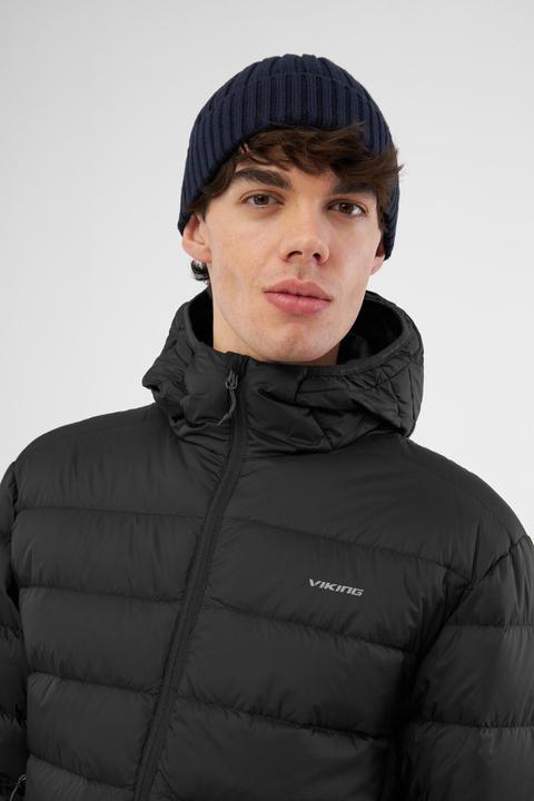 Immagine prodotto Viking Giacca "Rovi Man". (3XL)