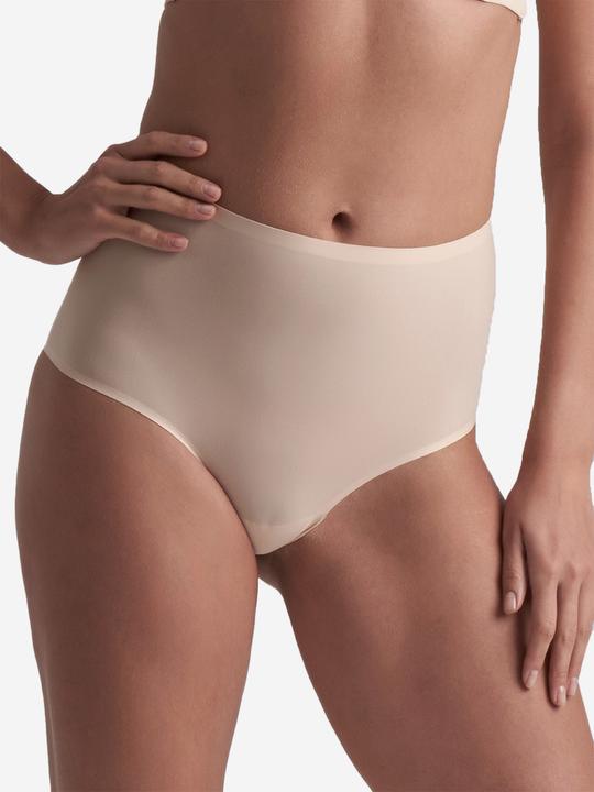 Produktbild Bye Bra Shapingslip Uni Stretch High Brief (One Size, Einzelpack)