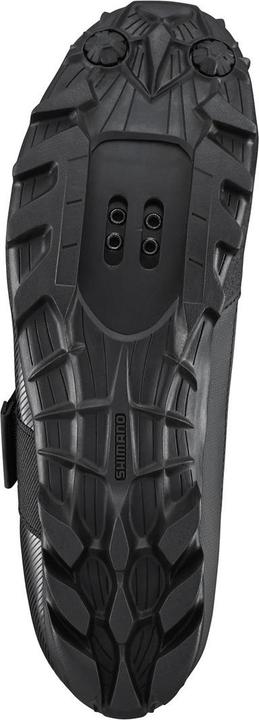 Produktbild Shimano sh-mx100 (43)
