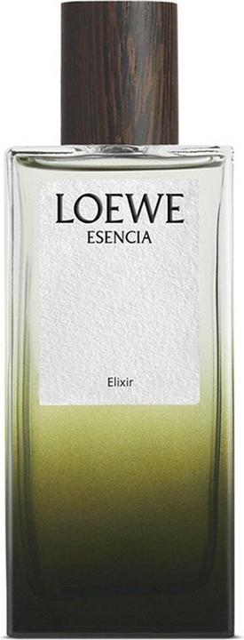 Actual product image Loewe Esencia Elixir Edp Spray 50ml (Eau de parfum, 50 ml)