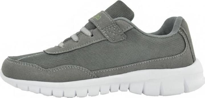 Immagine prodotto Kappa Scarpe per bambini Follow K grey 260604K 1633 25 (25)