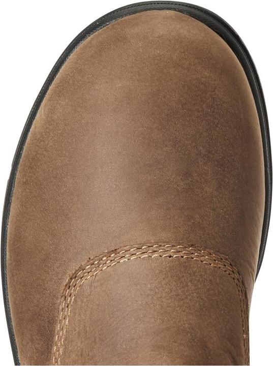 Produktbild Ariat Arbeitsschuh Barnyard Twin Gore II Damen (38)