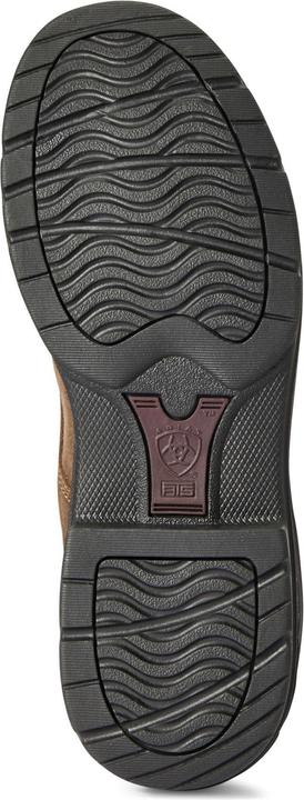 Produktbild Ariat Arbeitsschuh Barnyard Twin Gore II Damen (38)