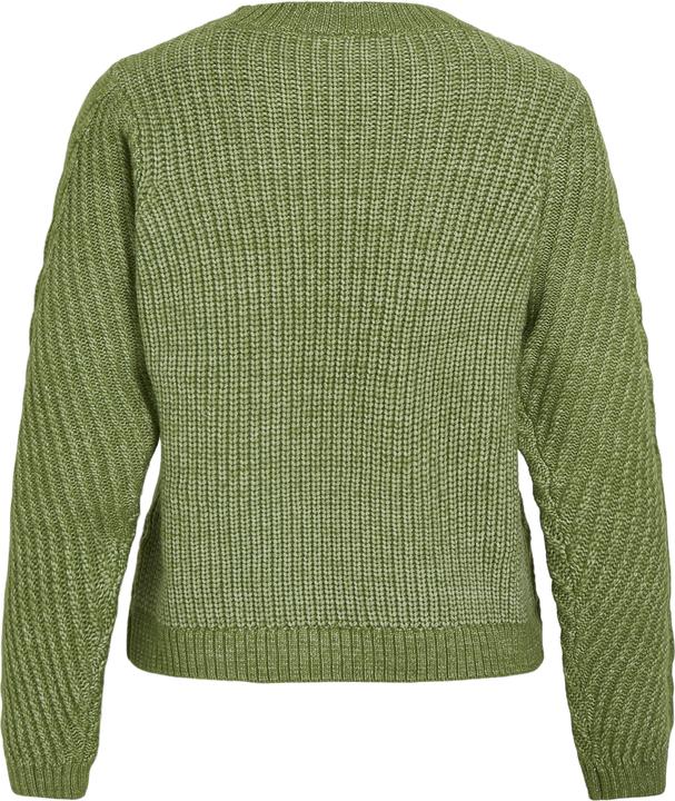 Immagine prodotto Vila Maglia con scollo rotondo (XS)