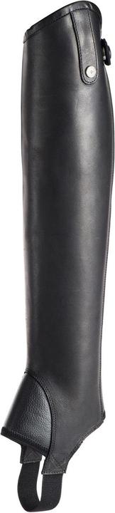Actual product image Suedwind Footwear Chaps Grand Prix Pro Unisex (XS)