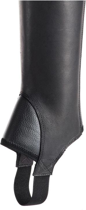 Actual product image Suedwind Footwear Chaps Grand Prix Pro Unisex (XS)