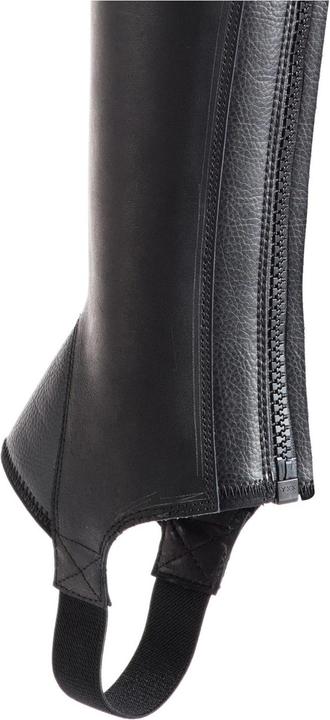 Actual product image Suedwind Footwear Chaps Grand Prix Pro Unisex (XS)