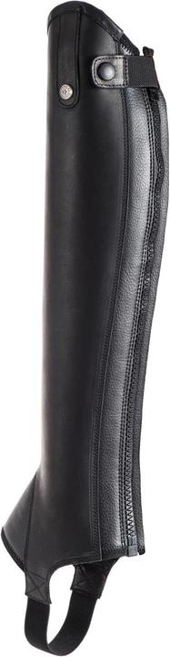 Actual product image Suedwind Footwear Chaps Grand Prix Pro Unisex (XS)