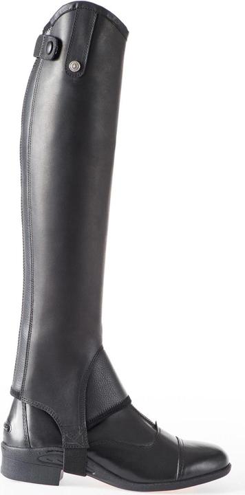 Produktbild Suedwind Footwear Chaps Grand Prix Pro Unisex (L)