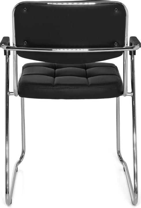 Image du produit Hjh Office ZANTA