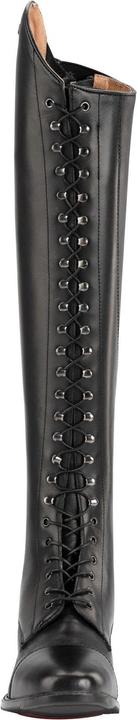 Image du produit Suedwind Footwear Bottes d'équitation Legacy Venado Femmes (38)