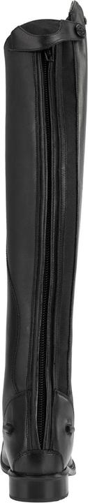 Image du produit Suedwind Footwear Bottes d'équitation Legacy Venado Femmes (38)