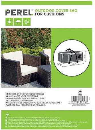 Image du produit Garden Lights Housse d'Extérieur pour Coussins