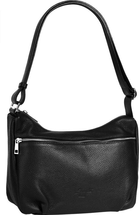 Immagine prodotto Samantha Look Shopper