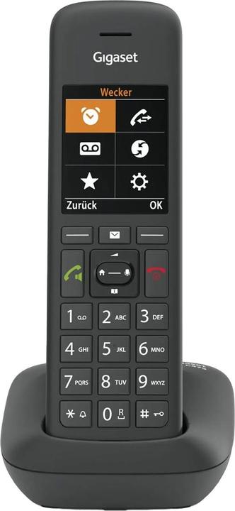Gigaset C575 (DE version)
