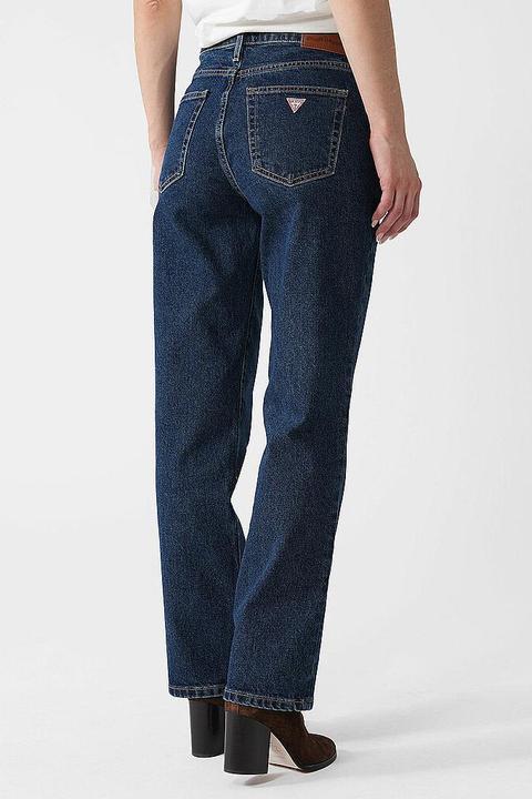 Produktbild Guess Straight (W28/L32, W28/L30)