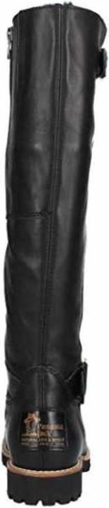 Immagine prodotto Panama Jack Stiefel (39)