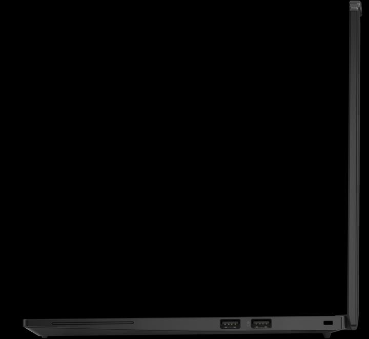 Productafbeelding Lenovo ThinkPad T14s Gen 5 (14", Intel Core Ultra 5 125U, 16 GB, 512 GB, DE)