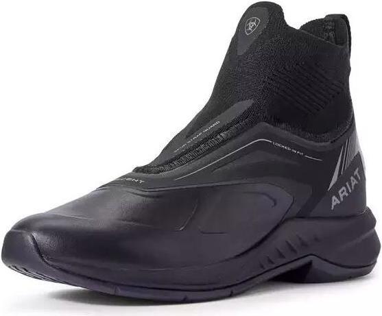 Produktbild Ariat Stiefelette Ascent Damen (38.5)