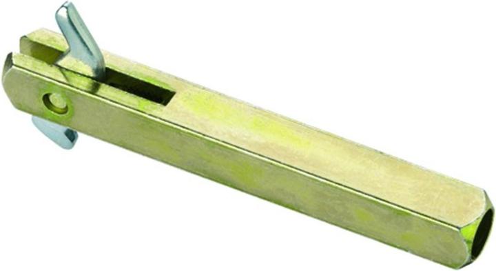 FSB Interchangeable lock connecting pins 0115 (Door set)