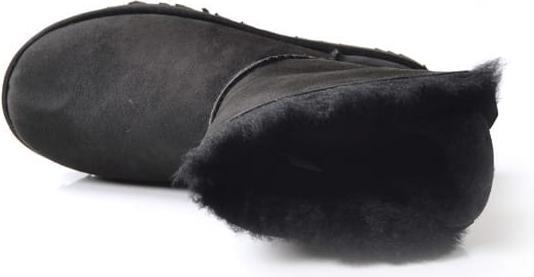 Immagine prodotto Ugg Mini Bailey Bow II (39)