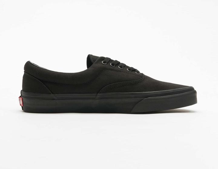 Produktbild Vans Era (37)