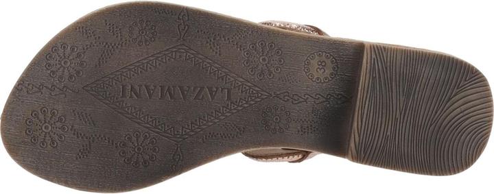 Actual product image Lazamani Zehensteg (37)