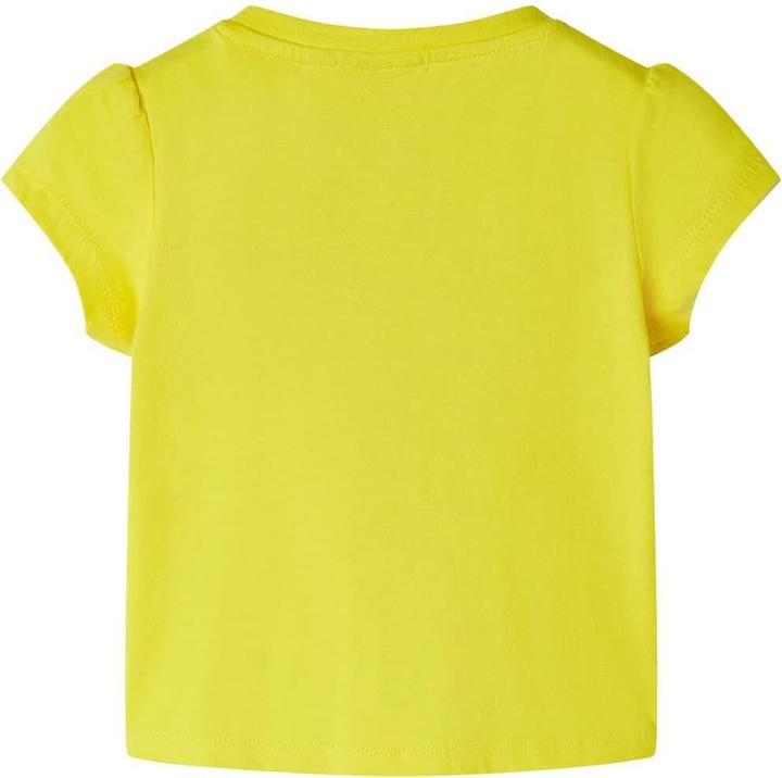 Actual product image VidaXL Jeanne (104)