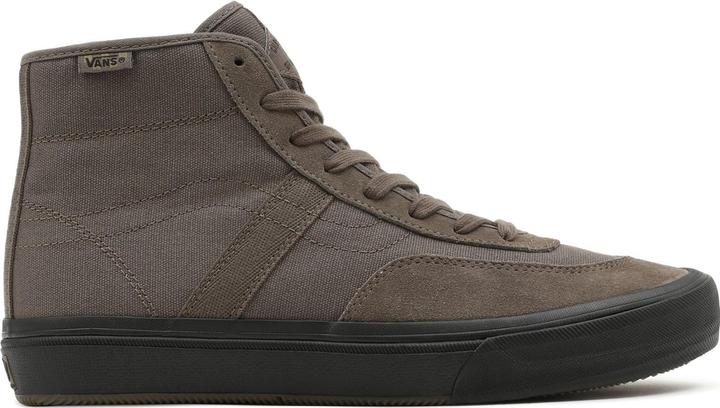 Actual product image Vans Crockett High (41)