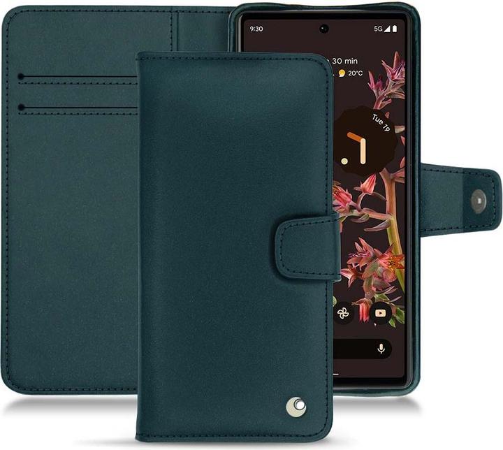 Image du produit Noreve Housse cuir (Google Pixel 6)