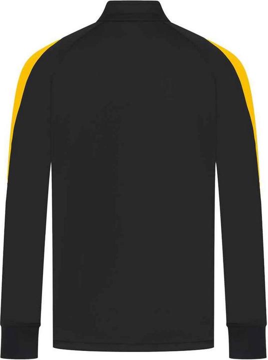 Produktbild Finden & Hales Strick Trainingsanzug Top (4XL)