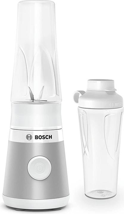 Actual product image Bosch Hausgeräte VitaPower Series | 2 (EU plug, 450 W)