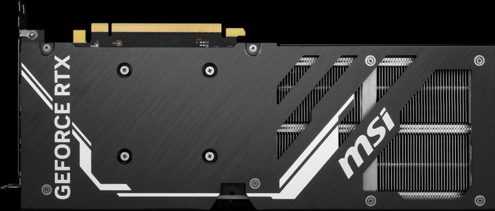 Immagine prodotto MSI RTX 4060 TI 16GB Ventus 3X OC (16 GB)